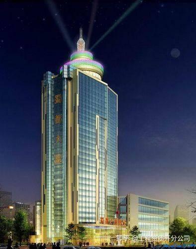 中國十大頂級建筑設計院與梁思成手稿展覽 傳承與創新的美學對話