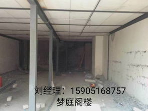 建筑智能化工程 未來建筑的智慧之芯，陳念葵團隊引領行業新風向